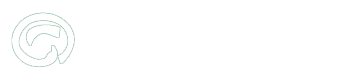  web name